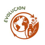 evolucion isologo